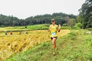 BIB: 
                            <button type="button" onclick="openModal(13455071)" class="btn btn-primary btn-sm float-right btn-popup" data-toggle="modal" data-target=".modal-high-quality">
                        <i class="fas fa-shopping-cart"></i> Add to Cart
                    </button>
                                            <button type="button" onclick="isThisMe(13455071, true)" class="btn btn-success btn-sm float-right btn-popup btn-isme hidden" data-toggle="tooltip" data-placement="bottom" title="นี่คือรูปของคุณใช่ไหม คลิกที่นี่เพื่อเอาเข้าอัลบั้ม">
                        <i class="fas fa-plus"></i> Add to album
                    </button>
                    <button type="button" onclick="isThisMe(13455071, false)" class="btn btn-warning btn-sm float-right btn-popup btn-isnotme hidden">
                        <i class="fas fa-ban"></i> Remove from album
                    </button>